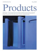Architecture Au Products 